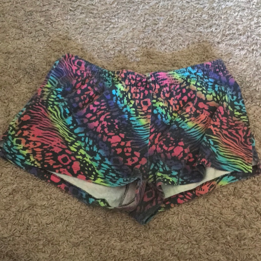 COPY - FINAL PRICE PJ set